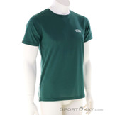 Thomas, Deutschland, Bestellungen: 2, Bewertungen: 4