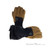 Black Diamond Soloist Tourenhandschuhe-Braun-M