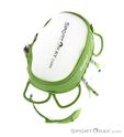 Ocun Twist Klettergurt, Ocun, Green, , , 0290-10144, 5637856718, 8591804667114, N4-09.jpg