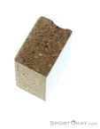Toko Thermo Cork Werkzeug, Toko, Brown, , , 0019-10123, 5637162628, 7613186779108, N4-19.jpg