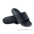 adidas Adilette Comfort 2.0 Sandalen-Schwarz-7