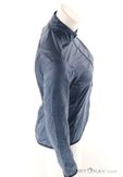 Scott Endurance WB Damen Bikejacke, Scott, Dunkel-Blau, , Damen, 0023-13036, 5638311616, 7615523779710, N3-18.jpg