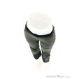 Salewa Sella Durastretch Light Damen Tourenhose, Salewa, Oliv-Dunkelgrün, , Damen, 0032-11411, 5638218505, 4053866573825, N4-04.jpg