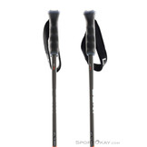 Bruno, Deutschland, Bestellungen: 2, Bewertungen: 1