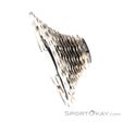 Shimano Ultegra CS-R8101 Hyperglide+ 11-34 12-Fach Kassette, Shimano, Silber, , Unisex, 0178-10982, 5638198104, 4550170849887, N1-16.jpg