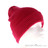 Cotopaxi Wharf Beanie Mütze-Pink-Rosa-One Size
