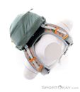 Osprey Hikelite 18l Rucksack, Osprey, Oliv-Dunkelgrün, , Herren,Damen,Unisex, 0149-10504, 5638252340, 843820154023, N5-10.jpg