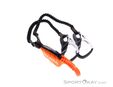 Salewa Ergo Tex Klettersteigset, Salewa, Orange, , Male,Female,Unisex, 0032-11376, 5638069735, 4053866556149, N3-13.jpg