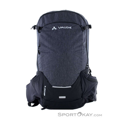 Vaude eBracket 14l Bike Backpack