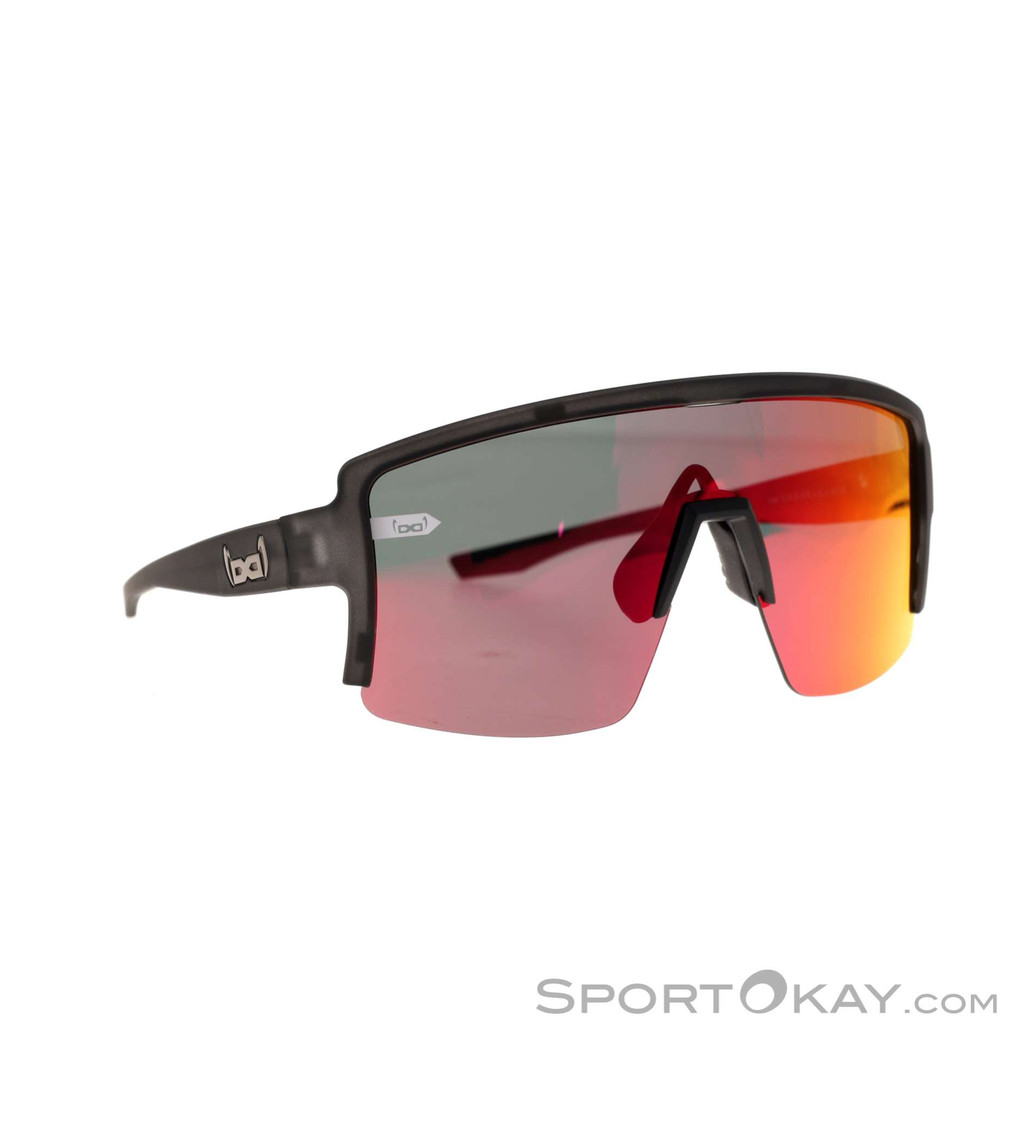 Gloryfy G40 Sunglasses