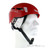 Salewa Pura Climbing Helmet