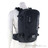 Ortovox Haute Route 30l S Tourenrucksack-Schwarz-30