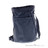 Blue Ice Saver Chalkbag-Anthrazit-One Size