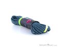 Edelrid Starling Protect Pro Dry 8,2mm 50m Kletterseil, Edelrid, Türkis, , , 0084-10320, 5637876305, 4028545136752, N1-16.jpg