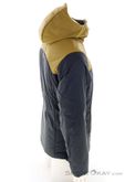 Dynafit Radical Primaloft Herren Isolationsjacke, Dynafit, Schwarz, , Herren, 0015-11810, 5638374851, 4053866715058, N2-17.jpg