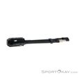 Giant Control Mini Shock 0 Dämpferpumpe, Giant, Black, , Unisex, 0144-10335, 5637979521, 4713250807225, N1-11.jpg