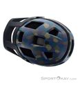 Smith Forefront 2MIPS MTB Helm, Smith, Mehrfarbig, , Herren,Damen,Unisex, 0058-10153, 5638290679, 716736924410, N5-10.jpg