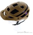 Smith Forefront 2MIPS MTB Helm, Smith, Braun, , Herren,Damen,Unisex, 0058-10153, 5638290676, 716736924311, N3-08.jpg