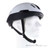 Sweet Protection Tucker III 2VI MIPS Rennradhelm-Mehrfarbig-M-L