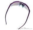 Dynafit Ultra Evo Sunglasses, Dynafit, Purple, , Male,Female,Unisex, 0015-11488, 5638121084, 4046402089768, N4-14.jpg