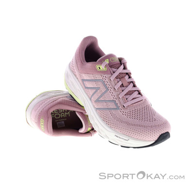 New Balance 860v14 Women Running Shoes