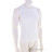 Castelli Pro Mesh 2.0 Herren Funktionsshirt-Weiss-M