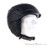 Smith Vantage 2 Ski Helmet