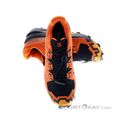 Salomon Speedcross 6 Mens Trail Running Shoes, Salomon, Orange, , Male, 0018-11987, 5638278727, 198720000162, N3-03.jpg