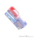 Holmenkol Worldcup Mix Cold Red/Blue 2x35g Heisswachs, Holmenkol, Blau, , , 0229-10079, 5637621121, 4250081616393, N5-05.jpg