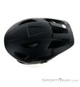 Endura Hummvee Plus MIPS MTB Helm, Endura, Schwarz, , Herren,Damen,Unisex, 0409-10004, 5637967595, 5056286924269, N4-19.jpg