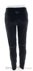 Dynafit Alpine Hybrid Herren Laufhose, Dynafit, Schwarz, , Herren, 0015-11433, 5637995979, 4053866468473, N2-12.jpg