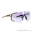 Sweet Protection Ronin RIG Reflect Sportbrille-Oliv-Dunkelgrün-One Size
