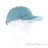 Salewa Eagle Logo Baseball Cap