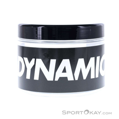 Dynamic Shake It Off Box-Schwarz-One Size