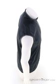 Ziener Nowig Herren Bikeweste, Ziener, Schwarz, , Herren, 0358-10184, 5638290733, 4063833932265, N3-18.jpg