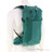 Exped Skyline 12l Backpack