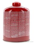 Primus Power Gas 450g Gaskartusche, Primus, Rot, , , 0197-10167, 5637893549, 7330033911718, N1-16.jpg