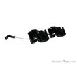 Fritschi Scout 100mm Skistopper, Fritschi, Schwarz, , , 0043-10008, 5637165258, 7640132080209, N1-16.jpg