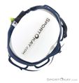 Edelrid Sendero Klettergurt, Edelrid, Blau, , , 0084-10248, 5637763331, 4028545036786, N5-10.jpg