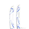 Salomon QST 106 Freerideski 2026, Salomon, Mehrfarbig, , Herren,Unisex, 0018-12182, 5638382956, 195751971768, N3-18.jpg