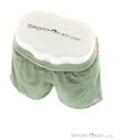 Dynafit Alpine Pro 2in1 Herren Laufshort, Dynafit, Grün, , Herren, 0015-11535, 5638160600, 4053866664059, N4-04.jpg