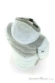Ortovox Downwool 270 Damen Isolationsjacke, Ortovox, Hell-Grün, , Damen, 0016-12362, 5638351752, 4255736223995, N4-14.jpg