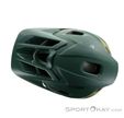 Uvex Quatro Integrale Tocsen MTB Helm, Uvex, Grün, , Herren,Damen,Unisex, 0329-10046, 5637881570, 4043197336459, N5-10.jpg