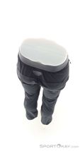 Dynafit Transalper Light Dynastretch Mens Outdoor Pants, Dynafit, Black, , Male, 0015-11842, 5638397894, 4053866253345, N4-14.jpg