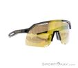 Dynafit Ultra Evo Sunglasses, Dynafit, Black, , Male,Female,Unisex, 0015-11488, 5638121082, 4046402088839, N1-01.jpg