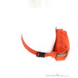 Fjällräven High Coast Hip Pack Hüfttasche, Fjällräven, Rot, , Herren,Damen,Unisex, 0211-10397, 5638164057, 7323450598228, N3-18.jpg