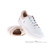 On The Roger Advantage Damen Freizeitschuhe-Weiss-6