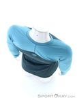Dynafit Alpine Pro LS Herren Funktionsshirt, Dynafit, Blau, , Herren, 0015-11603, 5638089683, 4053866418270, N4-14.jpg