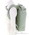 GOT BAG Rolltop Lite 2.0 26l Rucksack, GOT BAG, Hell-Grün, , Herren,Damen,Unisex, 0506-10001, 5638353630, 4260483886232, N2-17.jpg