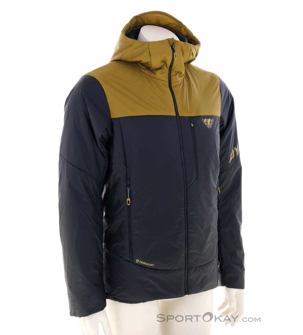 Dynafit Radical Primaloft Herren Isolationsjacke